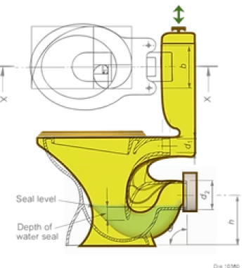 THE BEGINING THOUGHTS OF ARUM LILLY LOO-2B